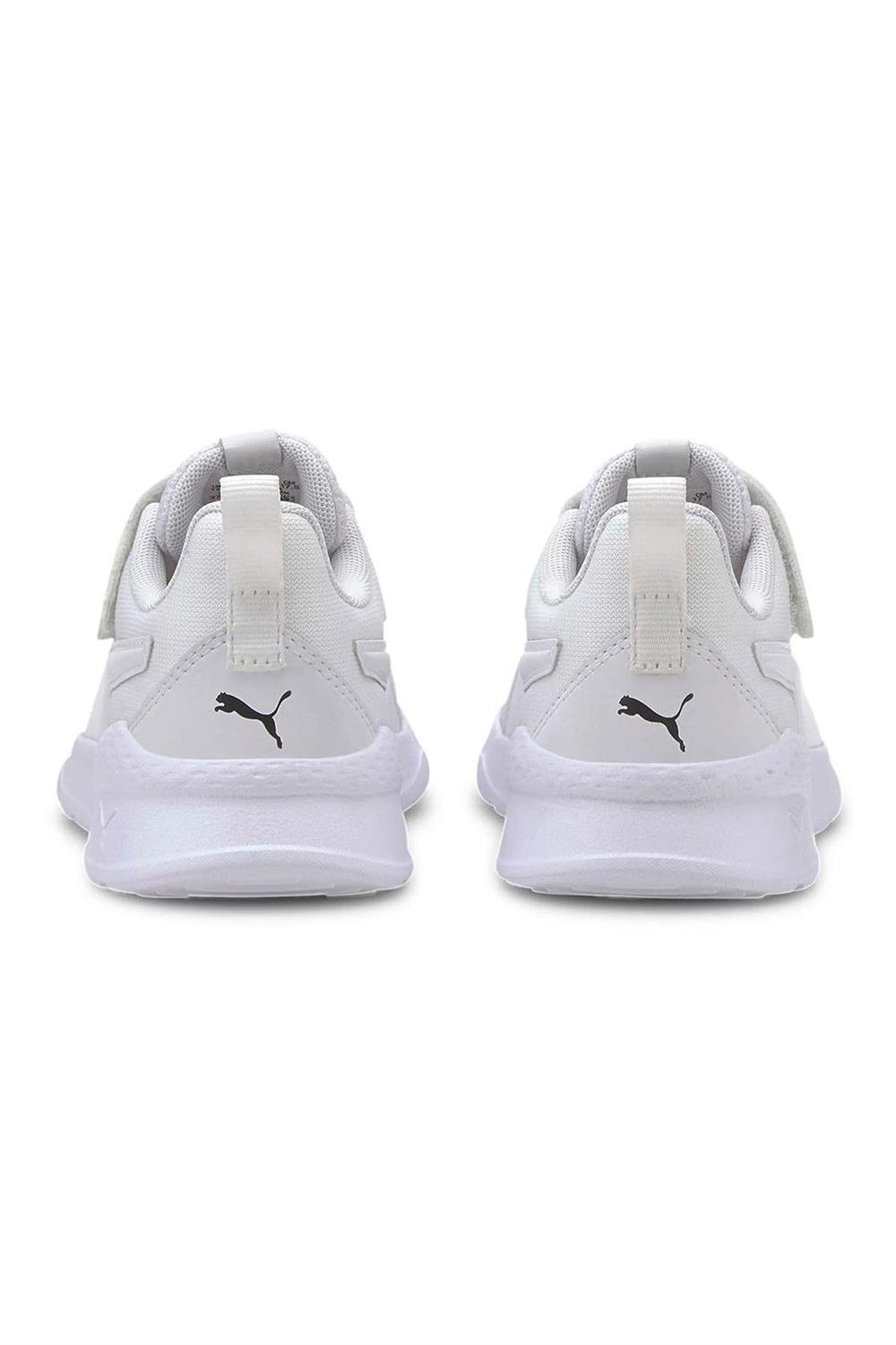 Puma Anzarun Lite Ac Ps Çocuk Günlük Ayakkabı 37200902