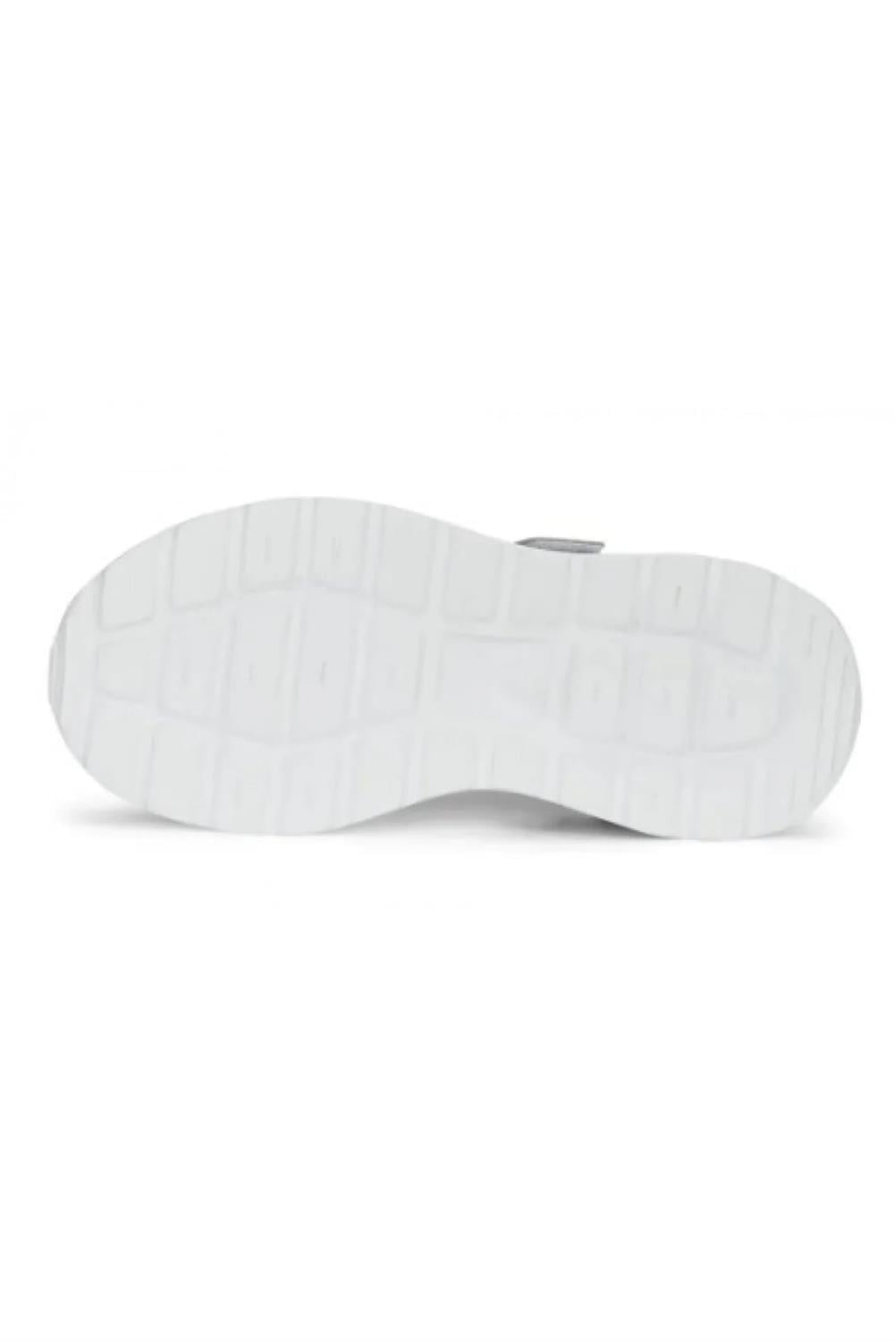 Puma Anzarun Lite Ac Ps Çocuk Günlük Ayakkabı 37200929