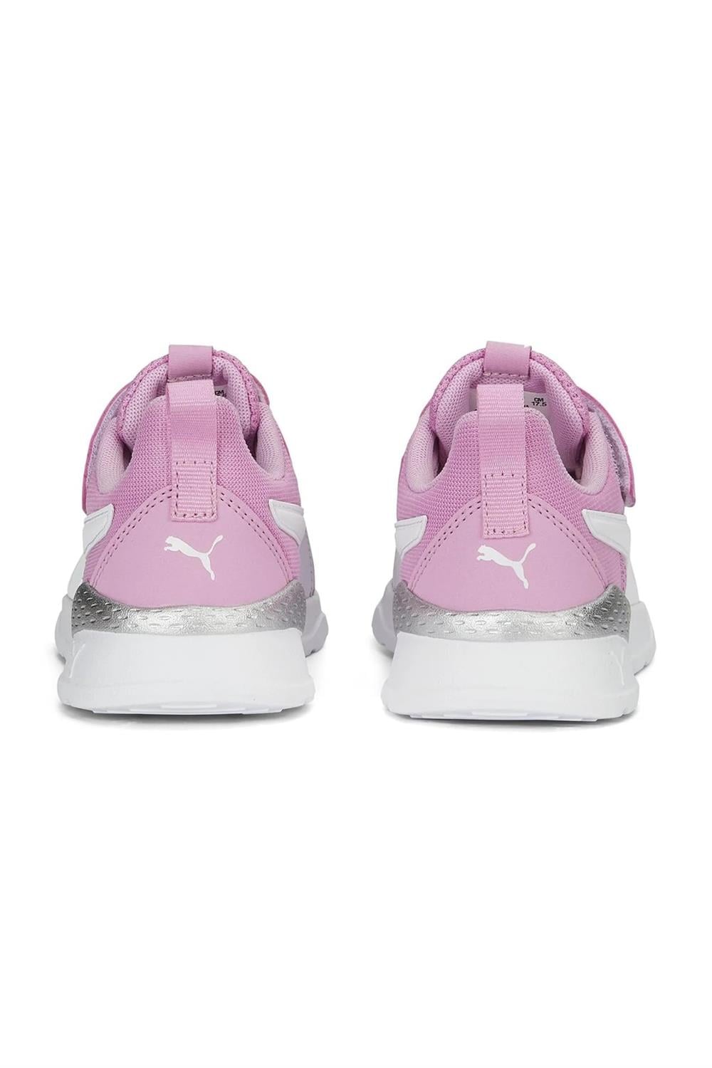 Puma Anzarun Lite Ac Ps Çocuk Günlük Ayakkabı 37200928
