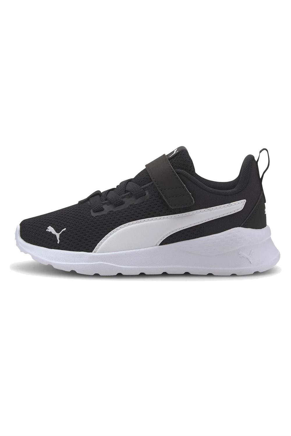 Puma Anzarun Lite AC PS Günlük Çocuk Ayakkabısı 37200901