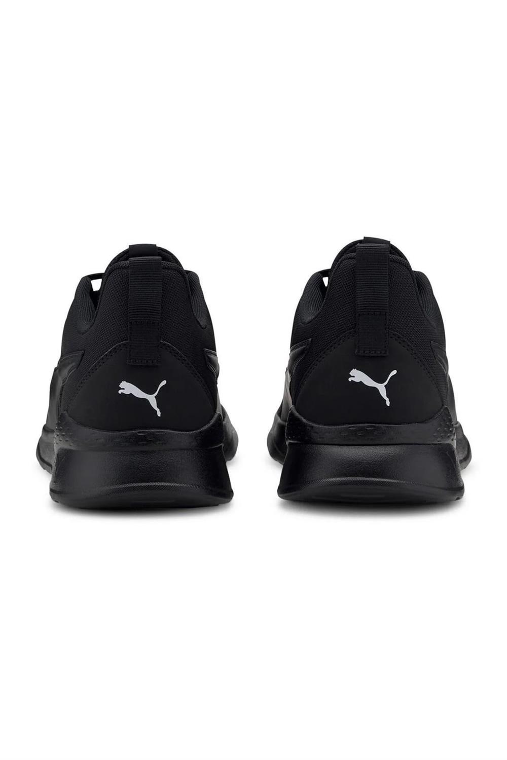 Puma Anzarun Lite Bold Erkek Günlük Ayakkabı 37236201