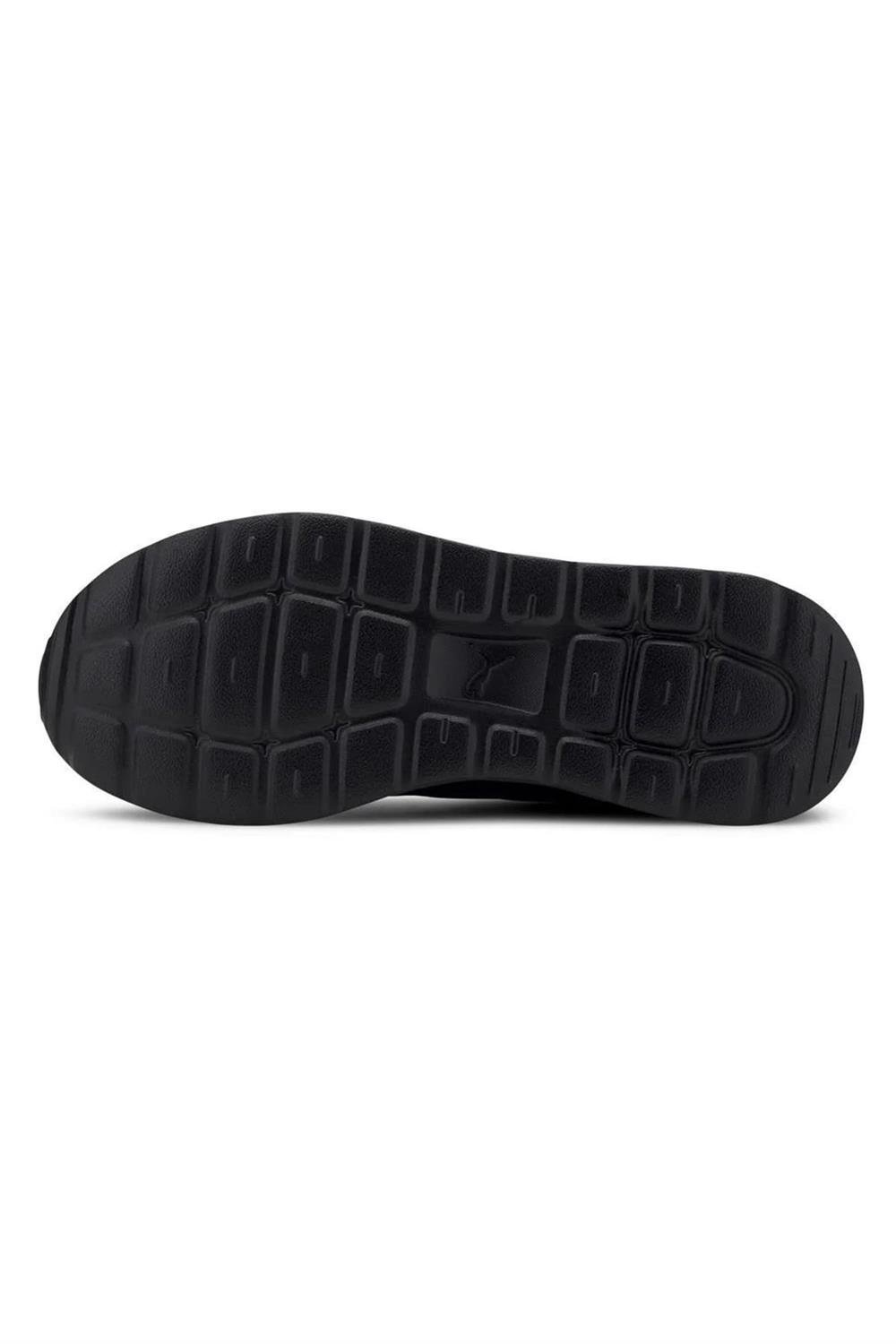 Puma Anzarun Lite Bold Erkek Günlük Ayakkabı 37236201
