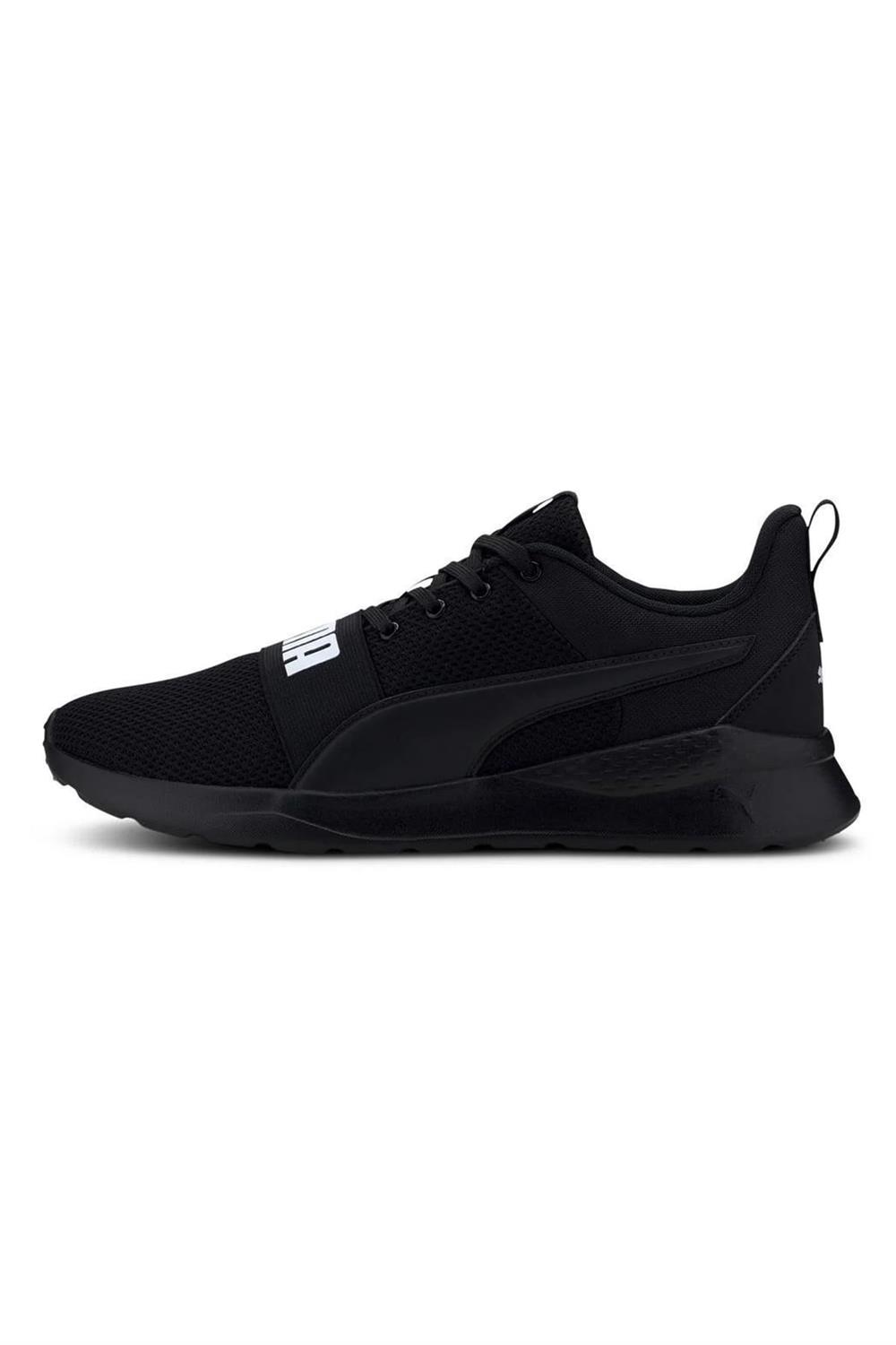 Puma Anzarun Lite Bold Erkek Günlük Ayakkabı 37236201