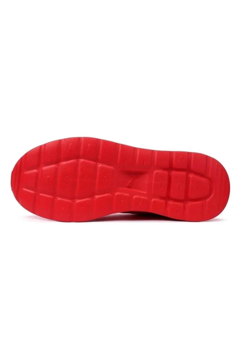 Puma Anzarun Lite Bold High Risk Erkek Günlük Ayakkabı 37236204