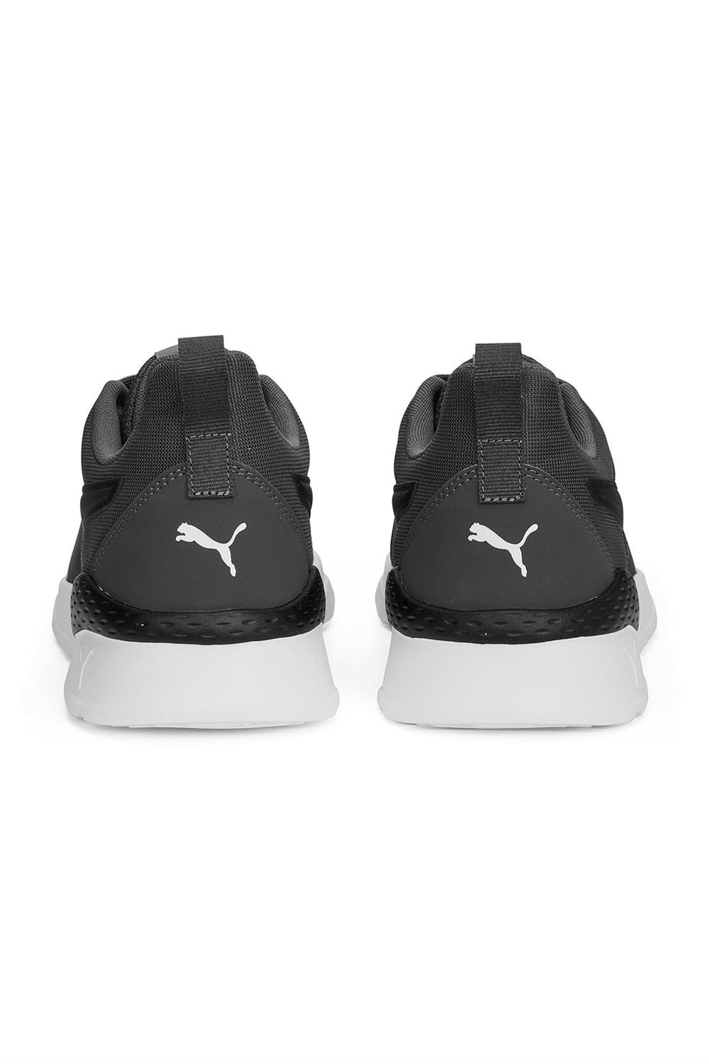 Puma Anzarun Lite Erkek Günlük Ayakkabı 37112840