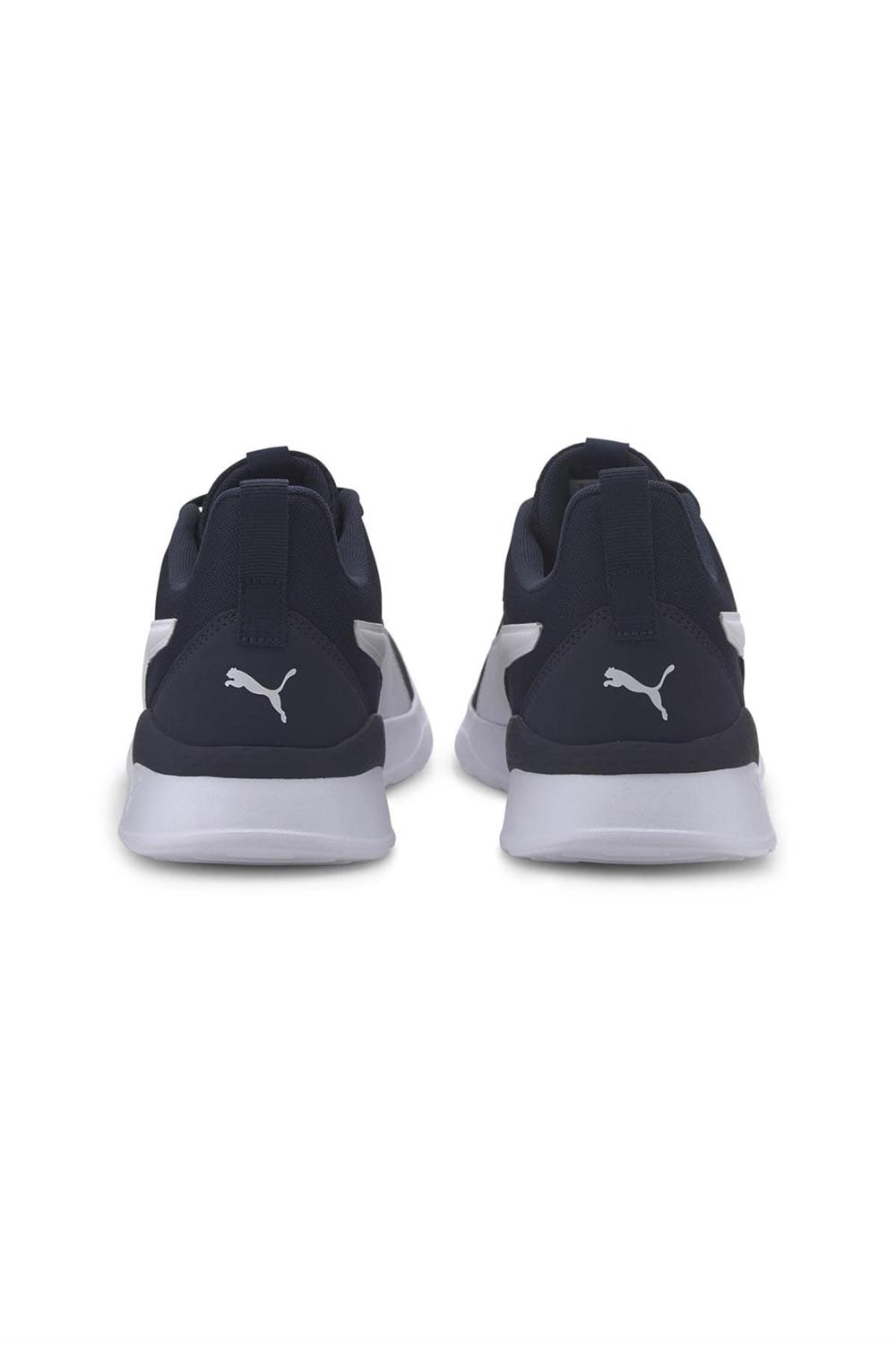 Puma Anzarun Lite Erkek Günlük Ayakkabı 37112805