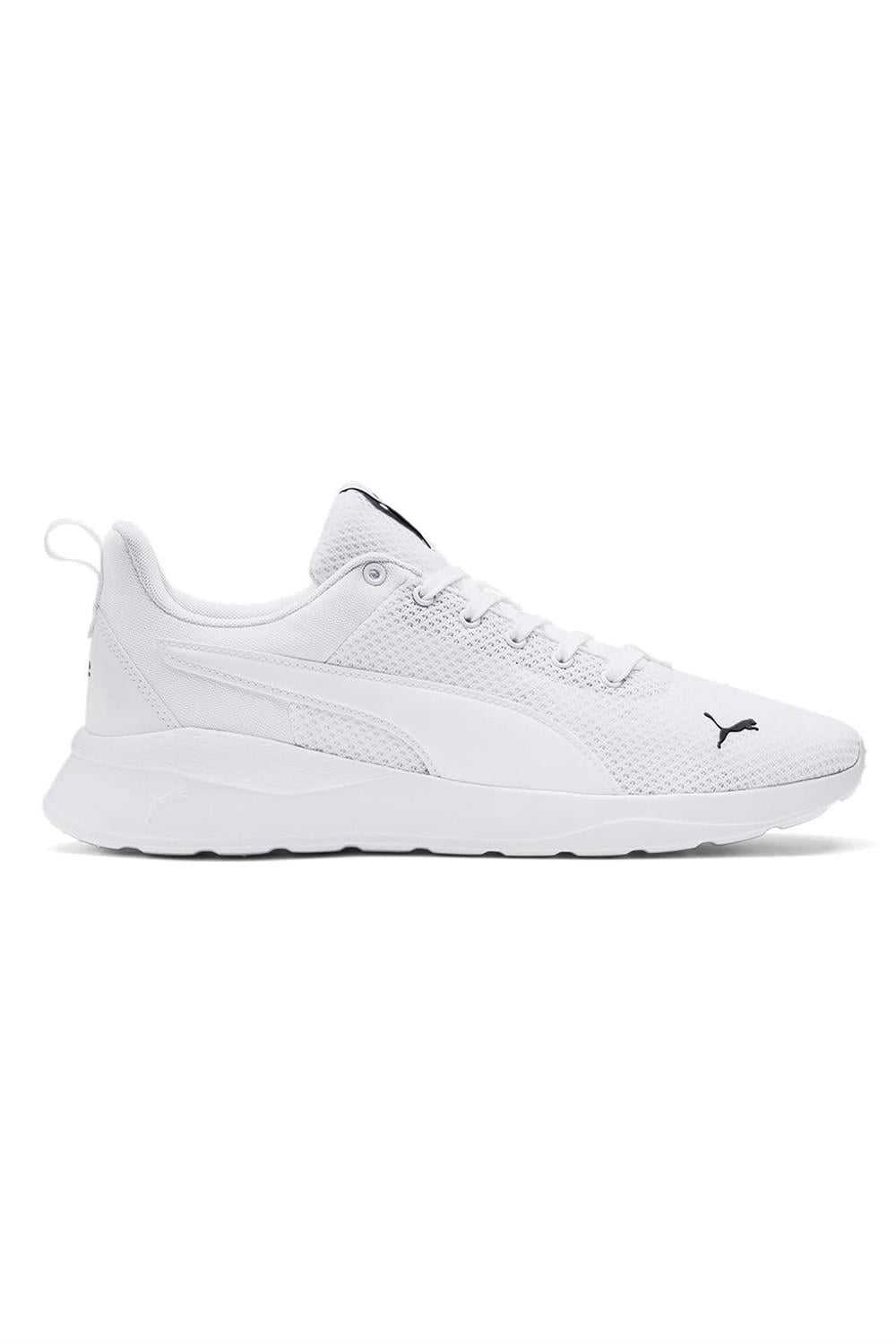 Puma Anzarun Lite Erkek Günlük Ayakkabı 37112803