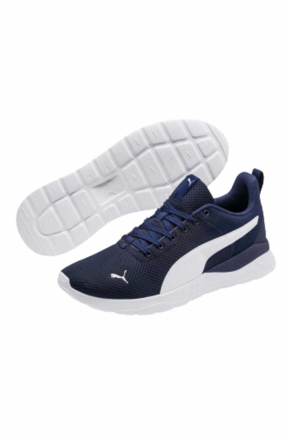 Puma Anzarun Lite Erkek Günlük Ayakkabı 37112805