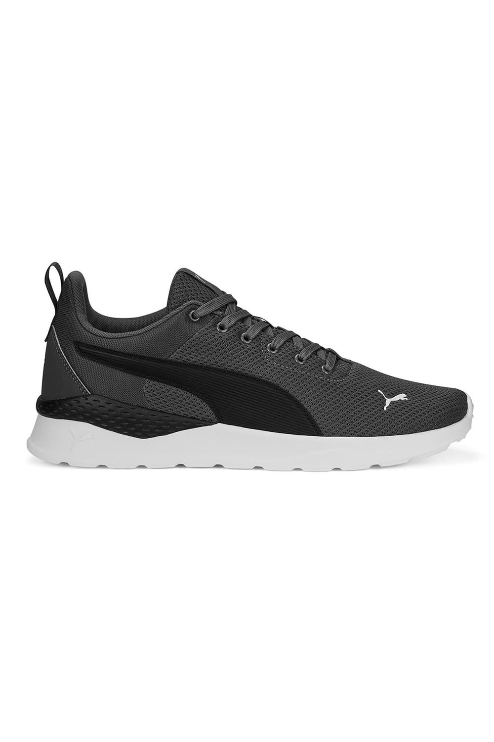 Puma Anzarun Lite Erkek Günlük Ayakkabı 37112840