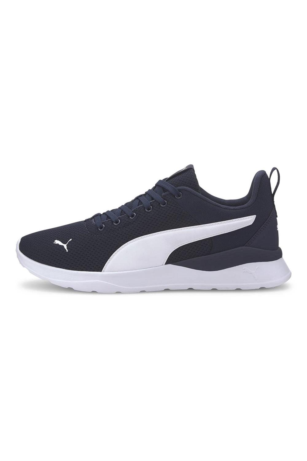 Puma Anzarun Lite Erkek Günlük Ayakkabı 37112805