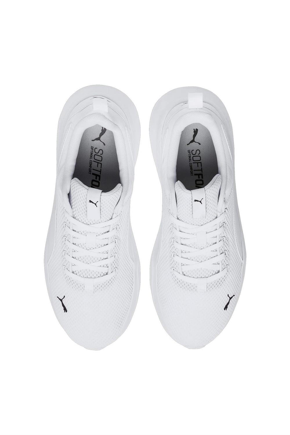 Puma Anzarun Lite Erkek Günlük Ayakkabı 37112803