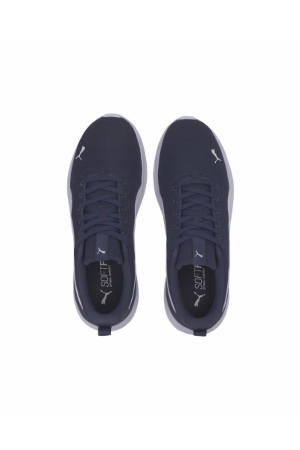 Puma Anzarun Lite Erkek Günlük Ayakkabı 37112805