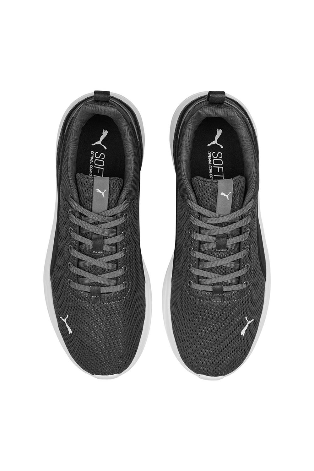 Puma Anzarun Lite Erkek Günlük Ayakkabı 37112840