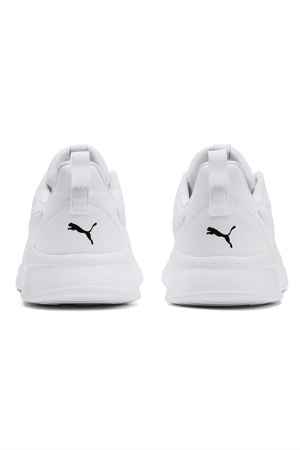Puma Anzarun Lite Erkek Günlük Ayakkabı 37112803