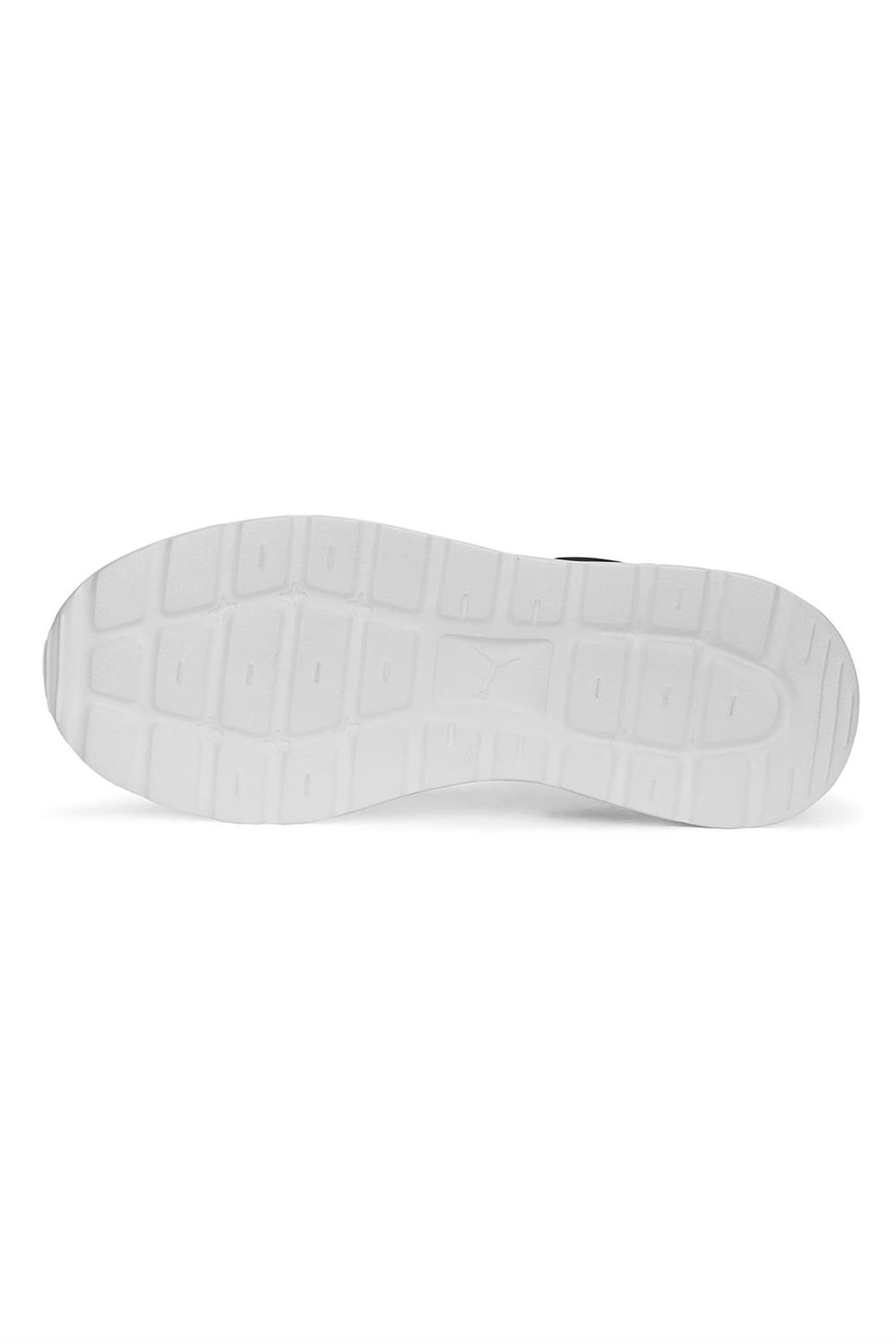 Puma Anzarun Lite Erkek Günlük Ayakkabı 37112840