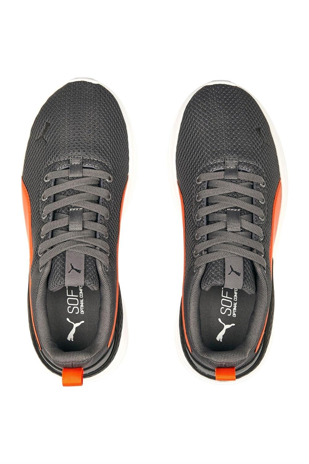 Puma Anzarun Lite Jr Günlük Ayakkabı 37200427