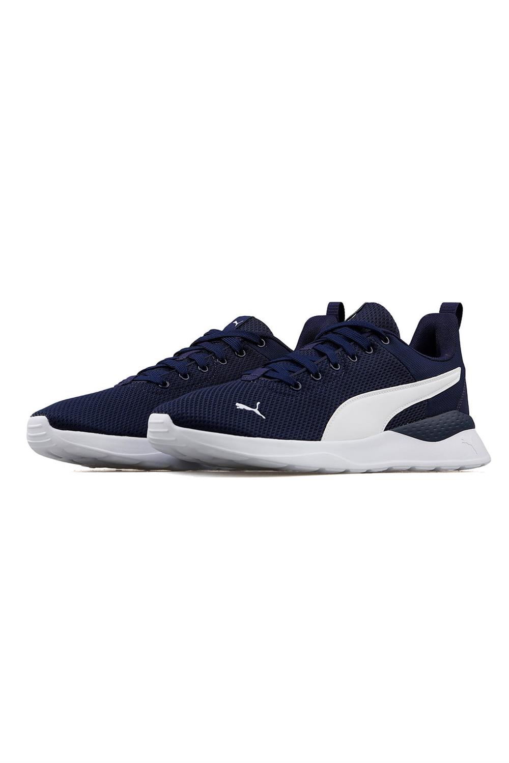 Puma Anzarun Lite Jr Günlük Ayakkabı 37200403