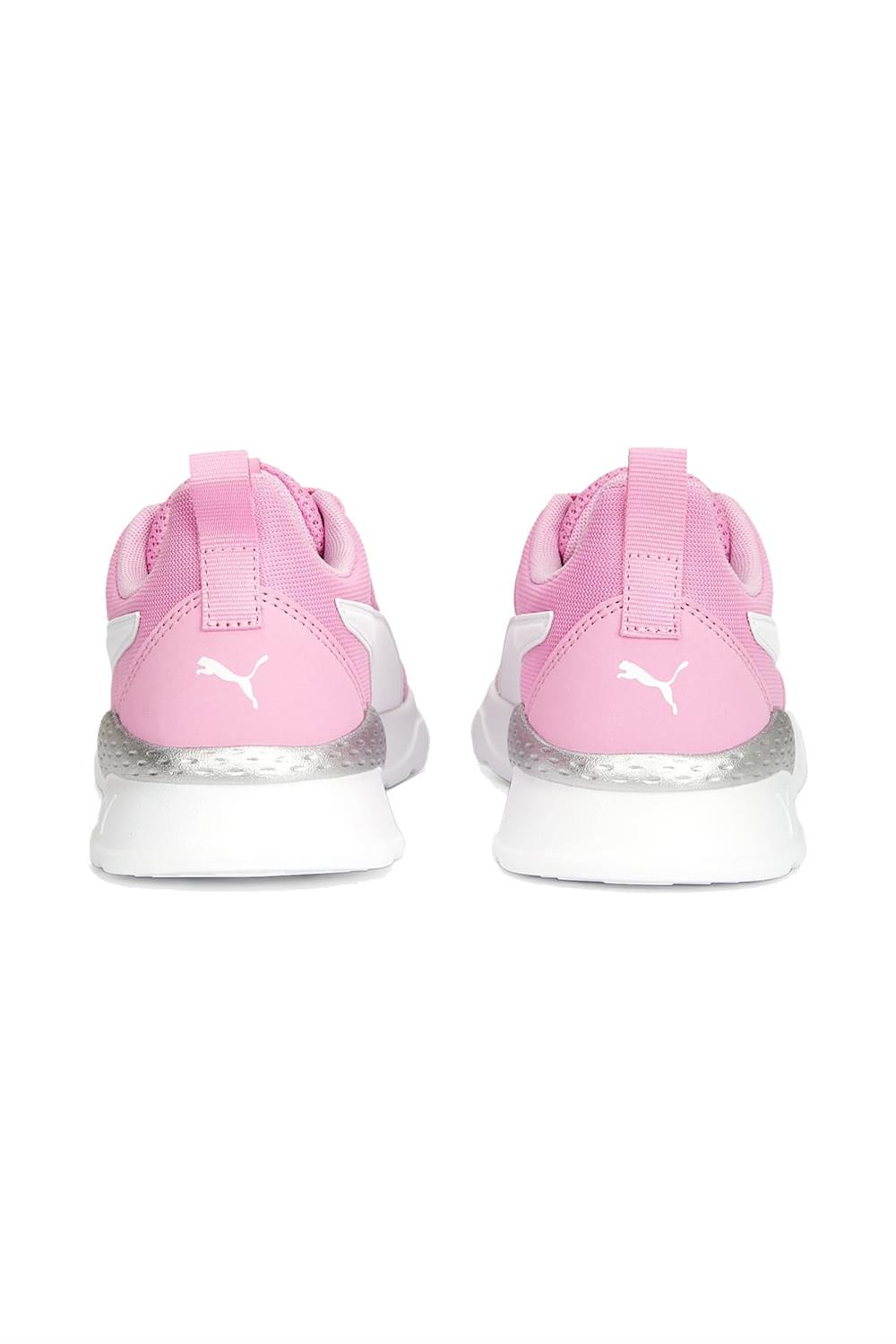 Puma Anzarun Lite Jr Günlük Ayakkabı 37200428