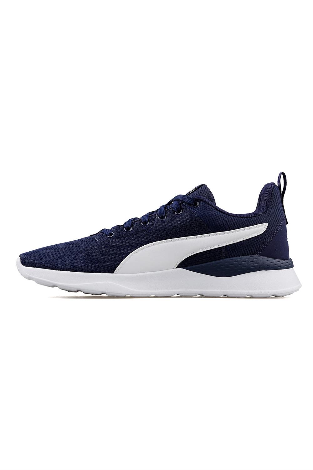 Puma Anzarun Lite Jr Günlük Ayakkabı 37200403
