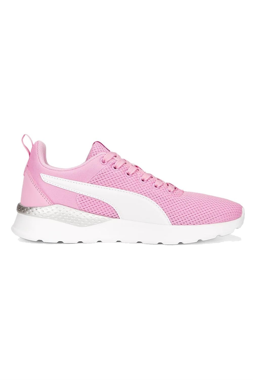 Puma Anzarun Lite Jr Günlük Ayakkabı 37200428