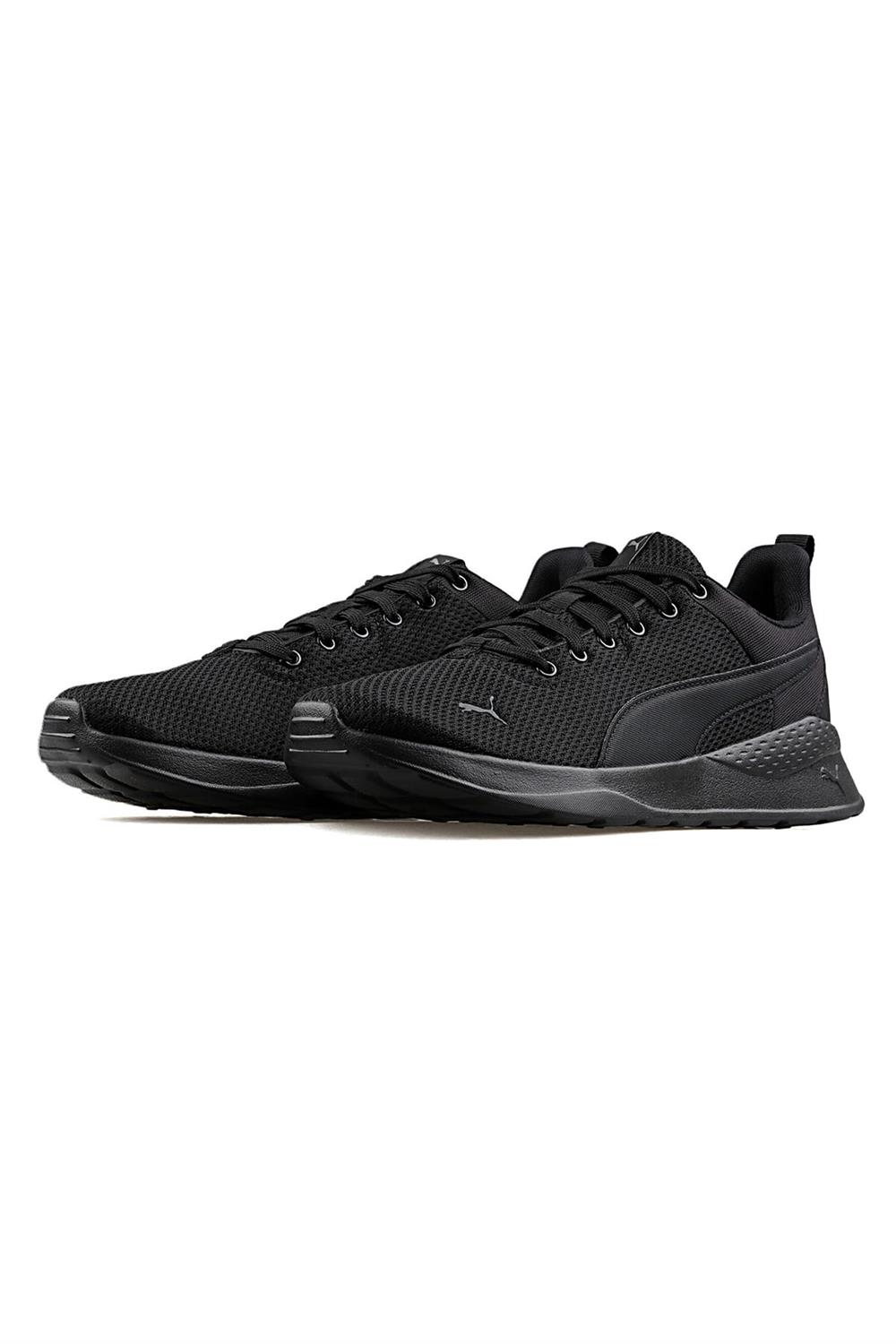 Puma Anzarun Lite Jr Günlük Ayakkabı 37200410
