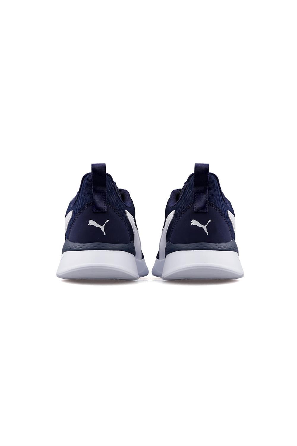 Puma Anzarun Lite Jr Günlük Ayakkabı 37200403