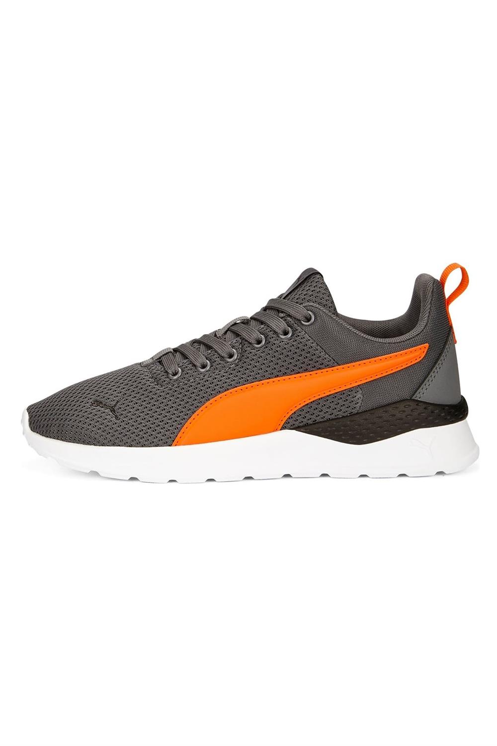 Puma Anzarun Lite Jr Günlük Ayakkabı 37200427