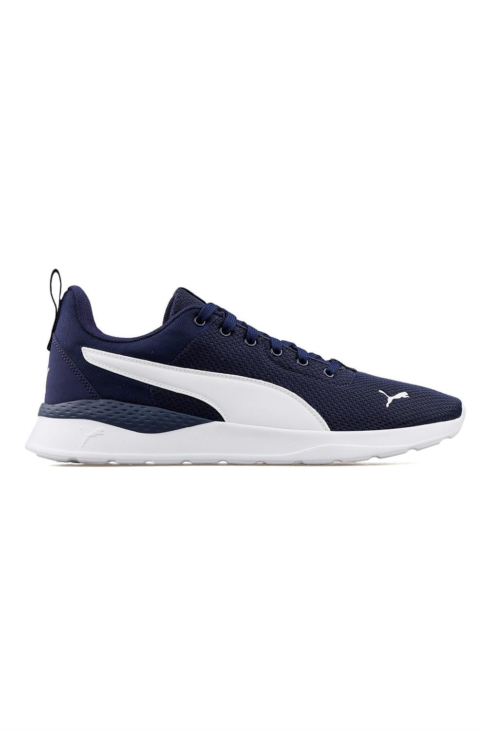 Puma Anzarun Lite Jr Günlük Ayakkabı 37200403