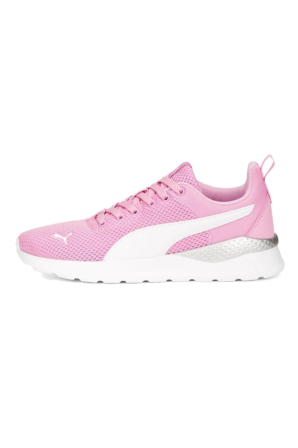 Puma Anzarun Lite Jr Günlük Ayakkabı 37200428