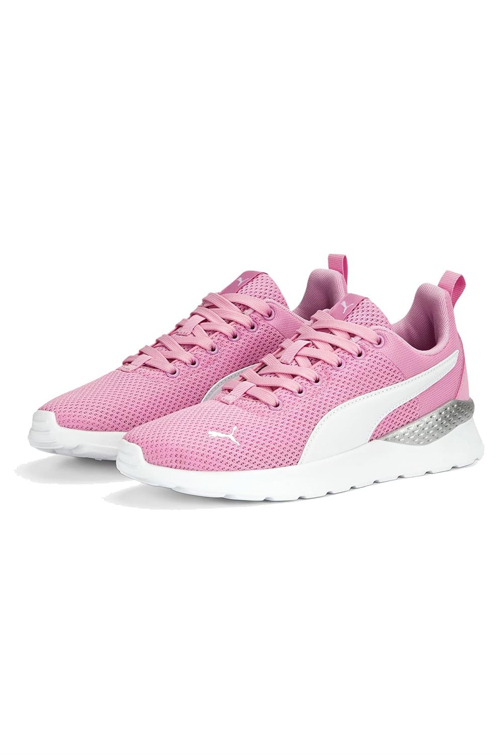 Puma Anzarun Lite Jr Günlük Ayakkabı 37200428