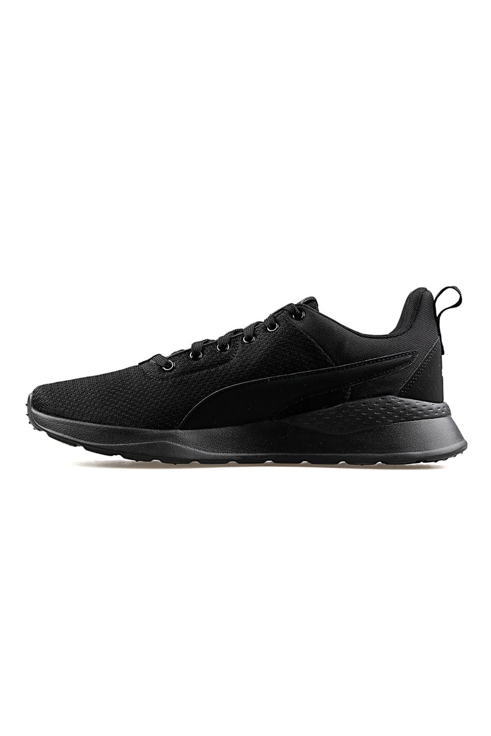 Puma Anzarun Lite Jr Günlük Ayakkabı 37200410