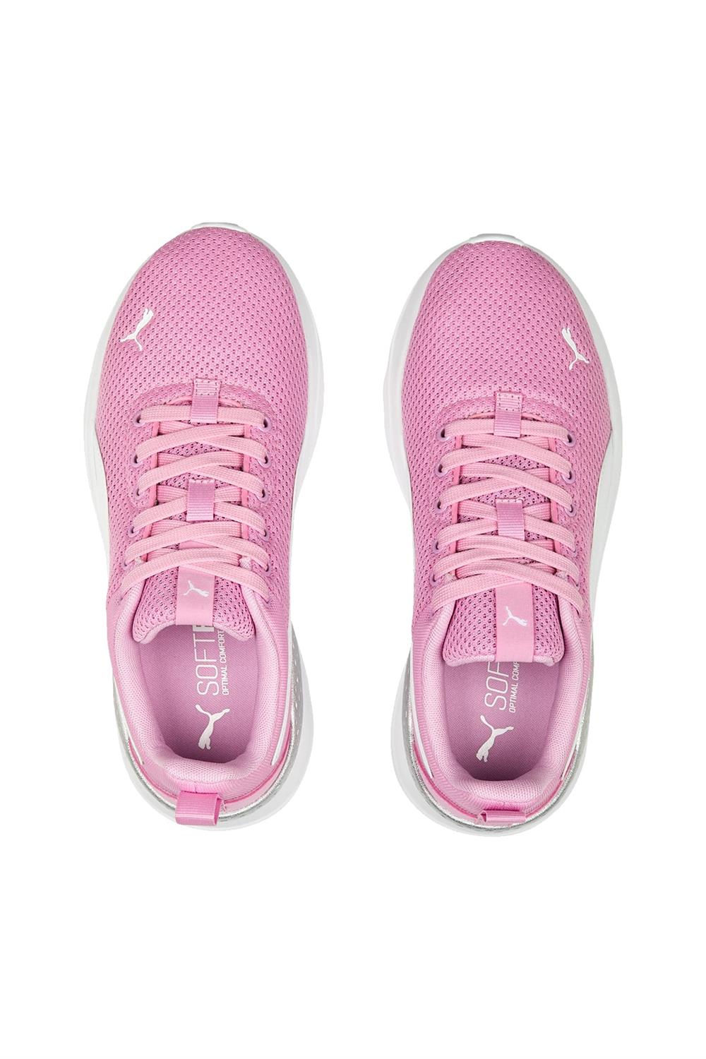 Puma Anzarun Lite Jr Günlük Ayakkabı 37200428