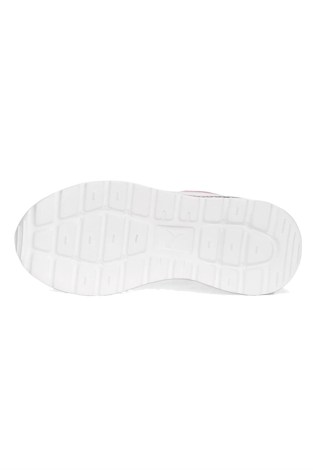 Puma Anzarun Lite Jr Günlük Ayakkabı 37200428