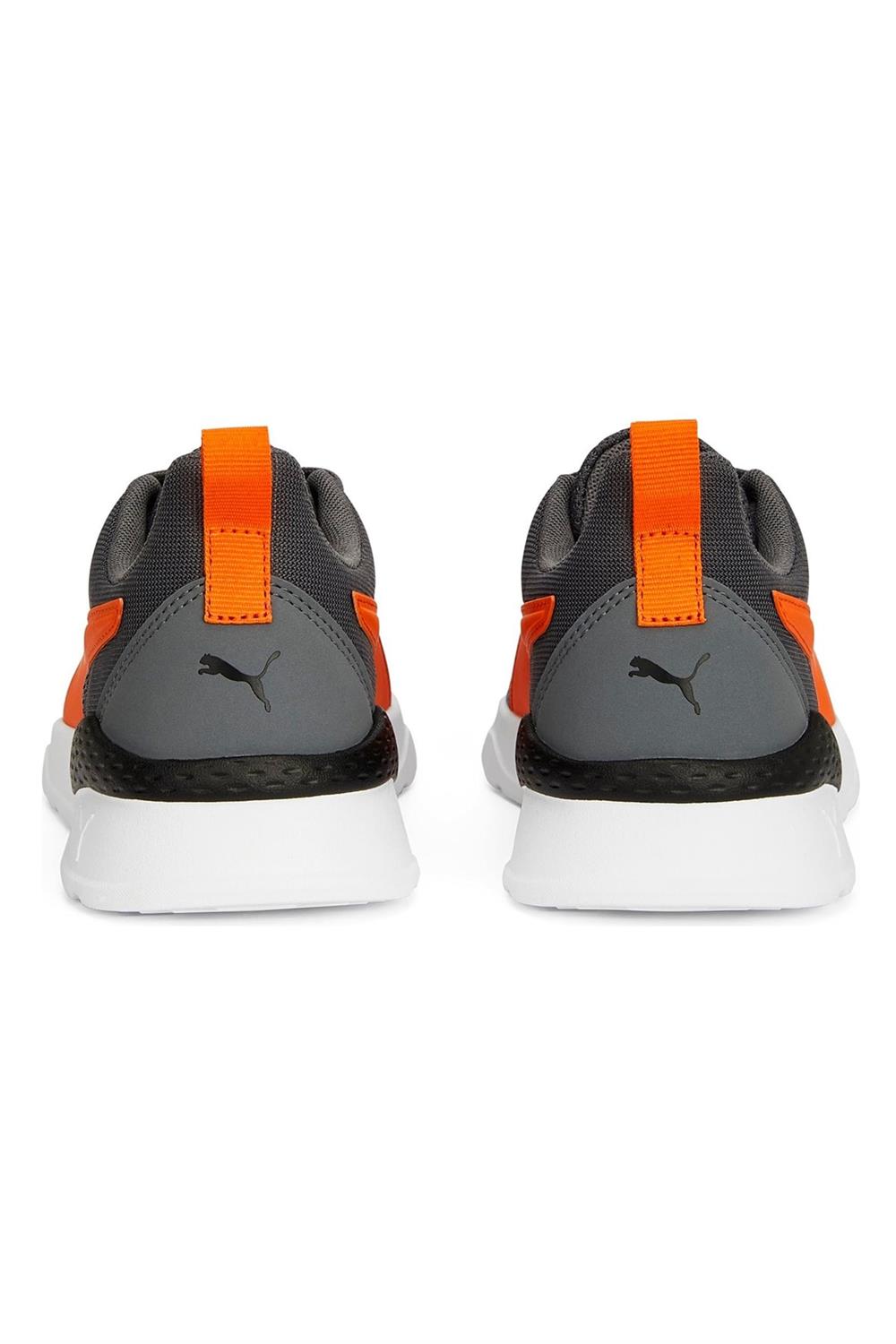 Puma Anzarun Lite Jr Günlük Ayakkabı 37200427