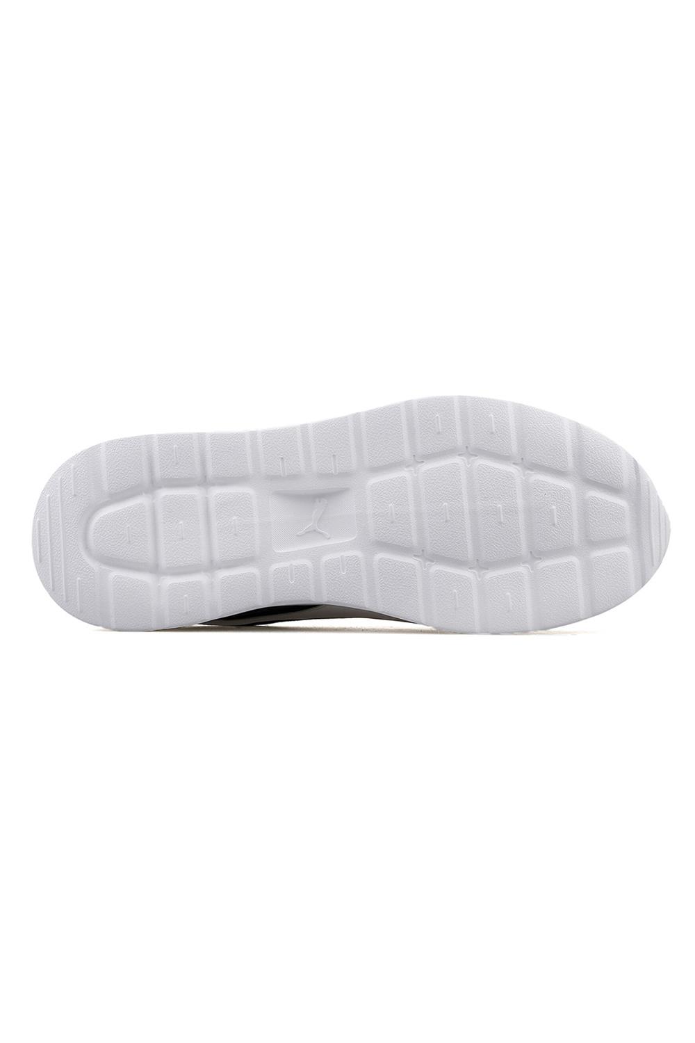 Puma Anzarun Lite Jr Günlük Ayakkabı 37200403