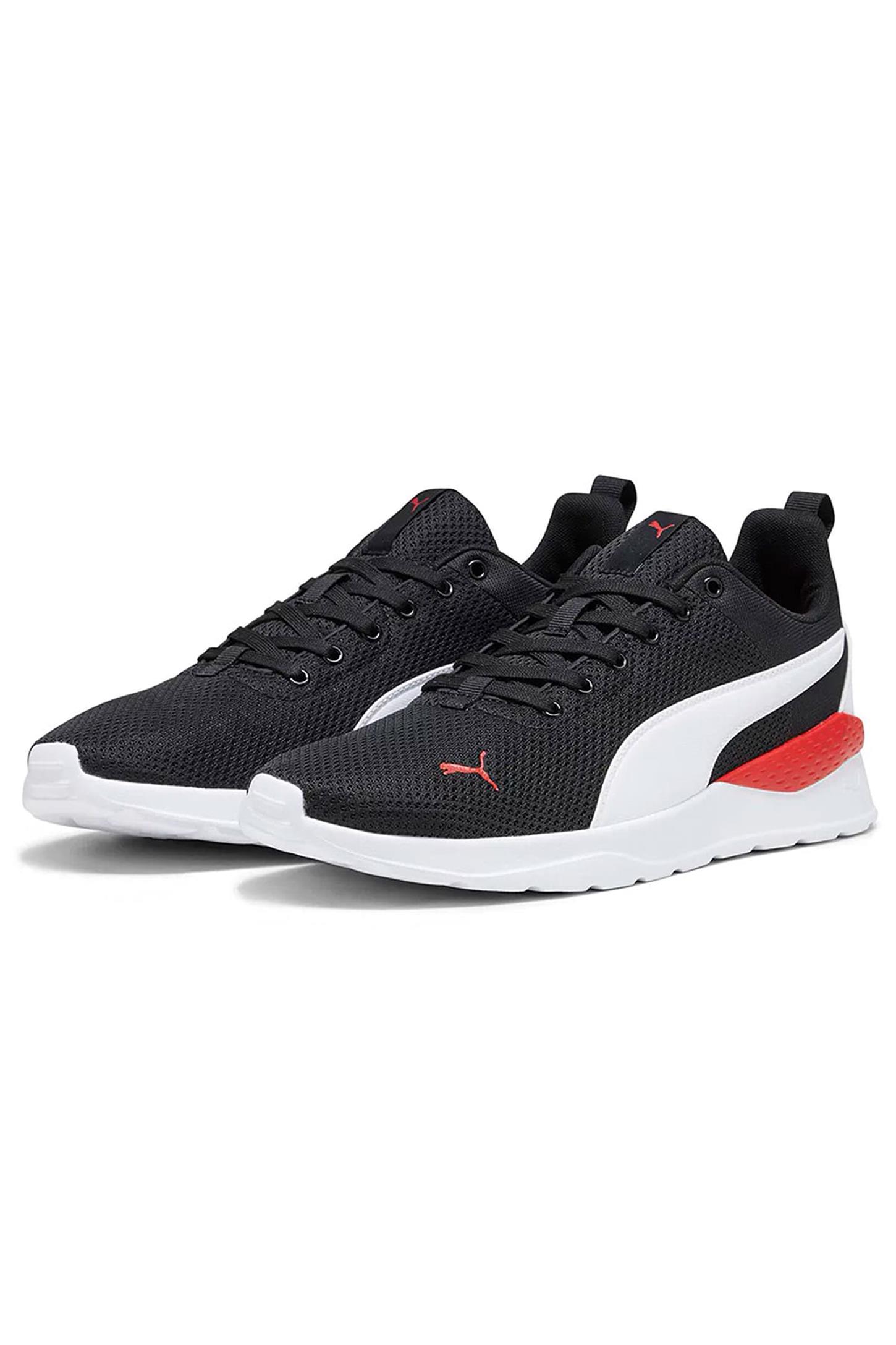 Puma Anzarun Lite Tdp Erkek Günlük Ayakkabı 40550650