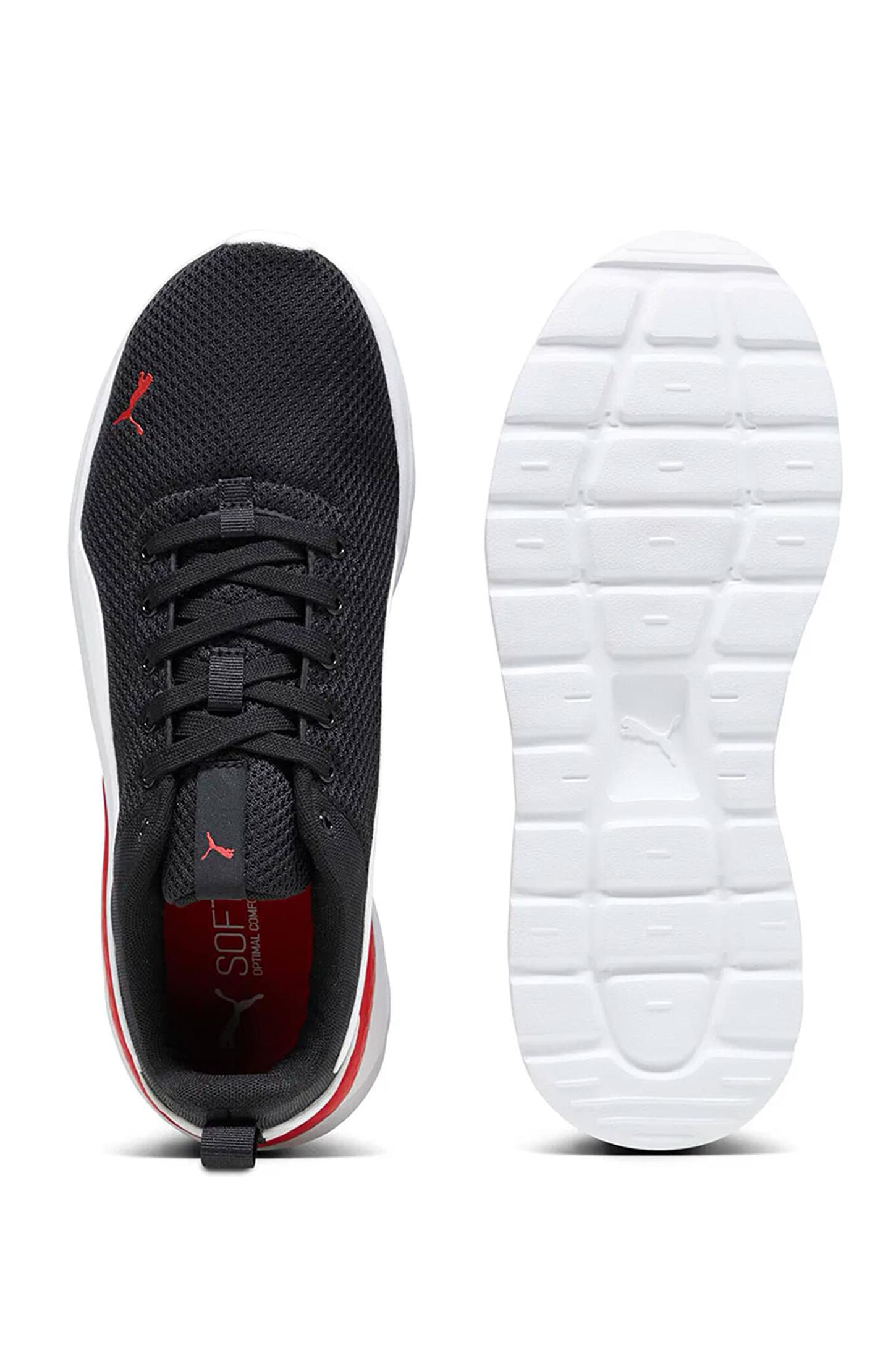 Puma Anzarun Lite Tdp Erkek Günlük Ayakkabı 40550650