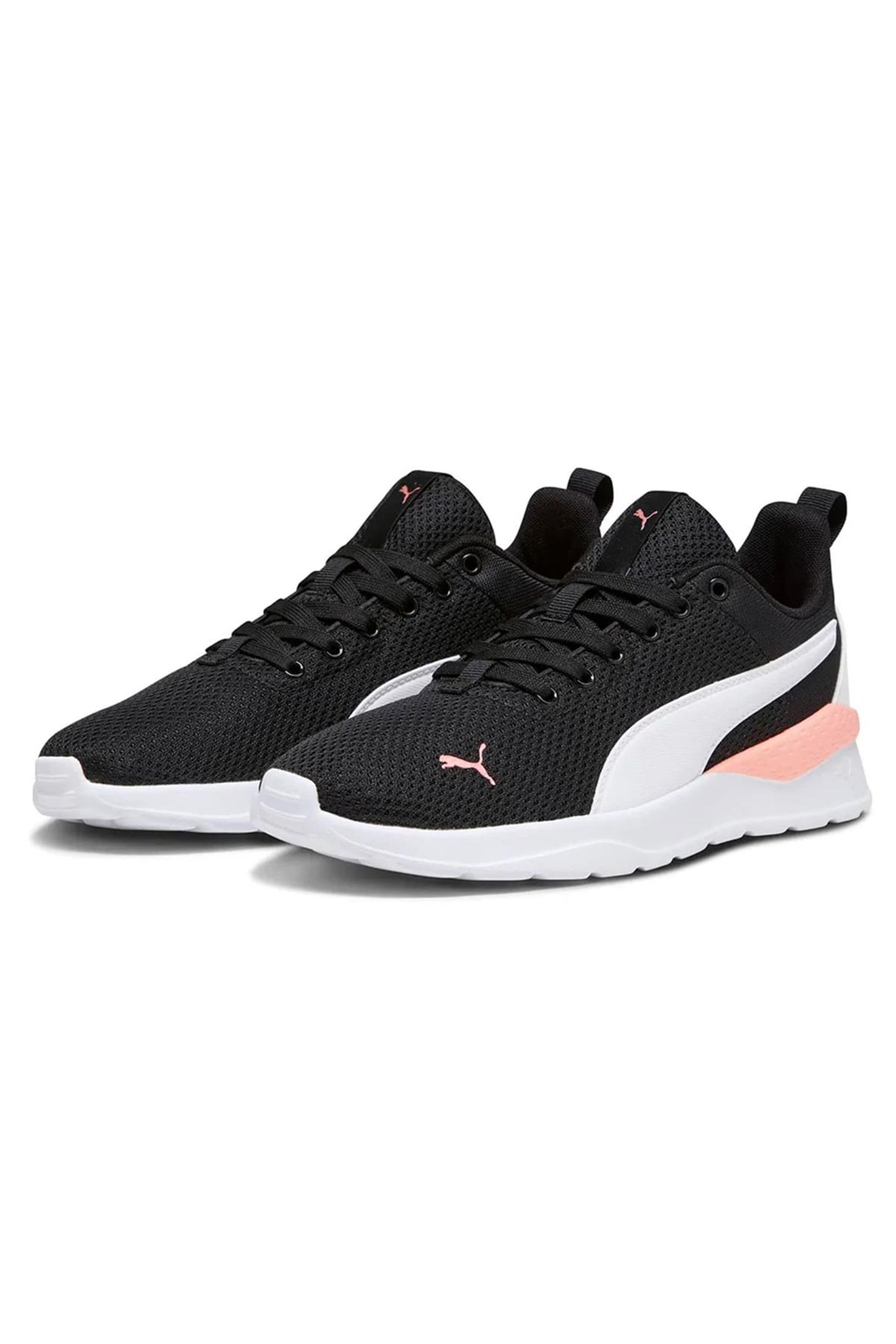 Puma Anzarun Lite Tdp Kadın Günlük Ayakkabı 40550651