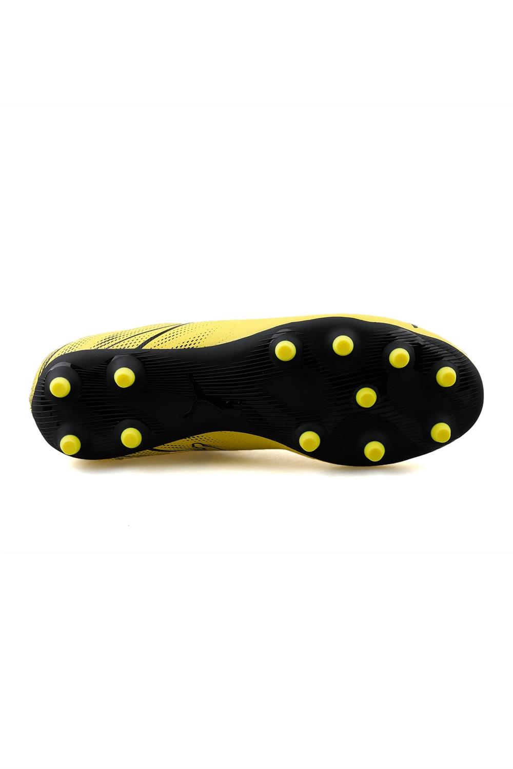 Puma Attacanto Fg/Ag Erkek Krampon 10747702