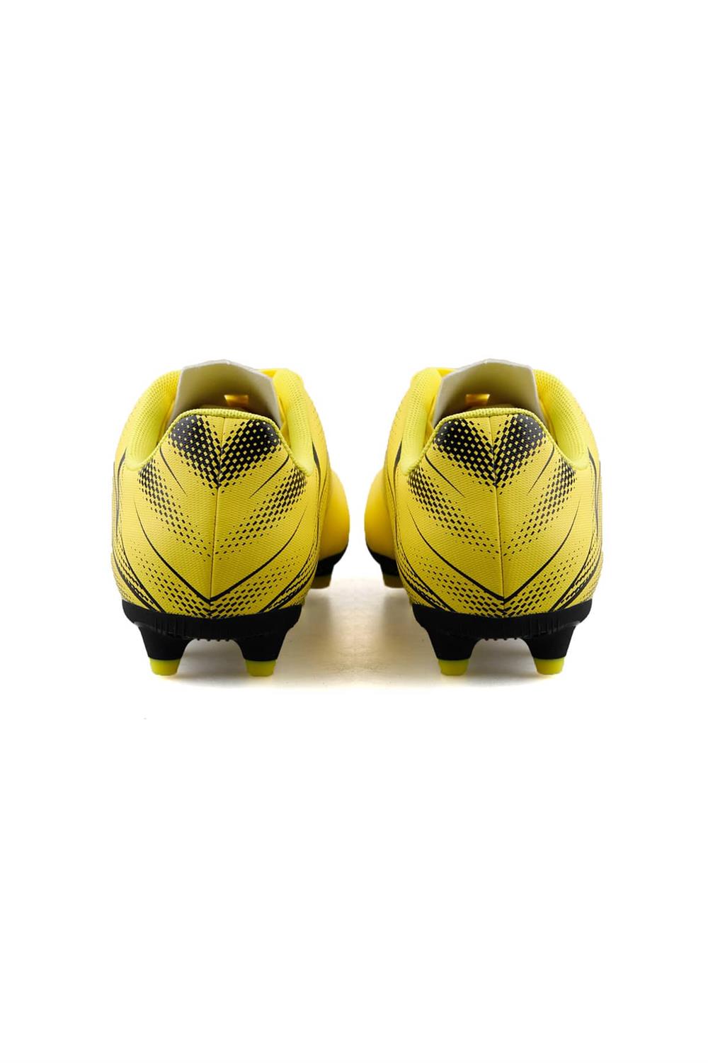 Puma Attacanto Fg/Ag Erkek Krampon 10747702
