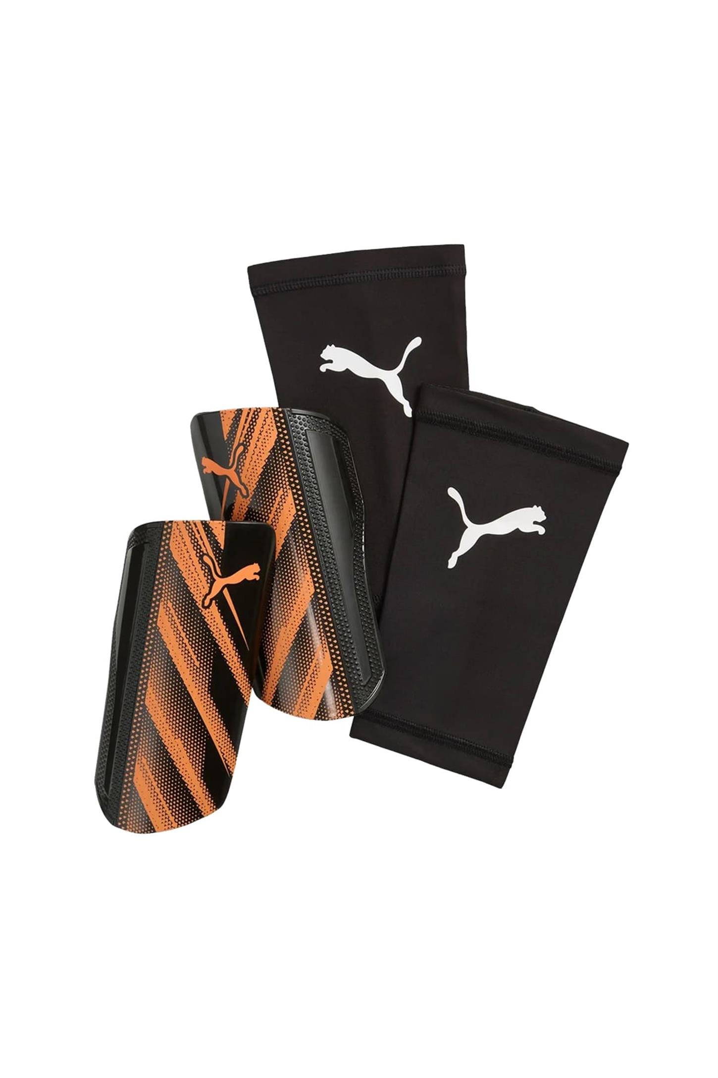 Puma Attacanto Sleeve Tekmelik 03099503