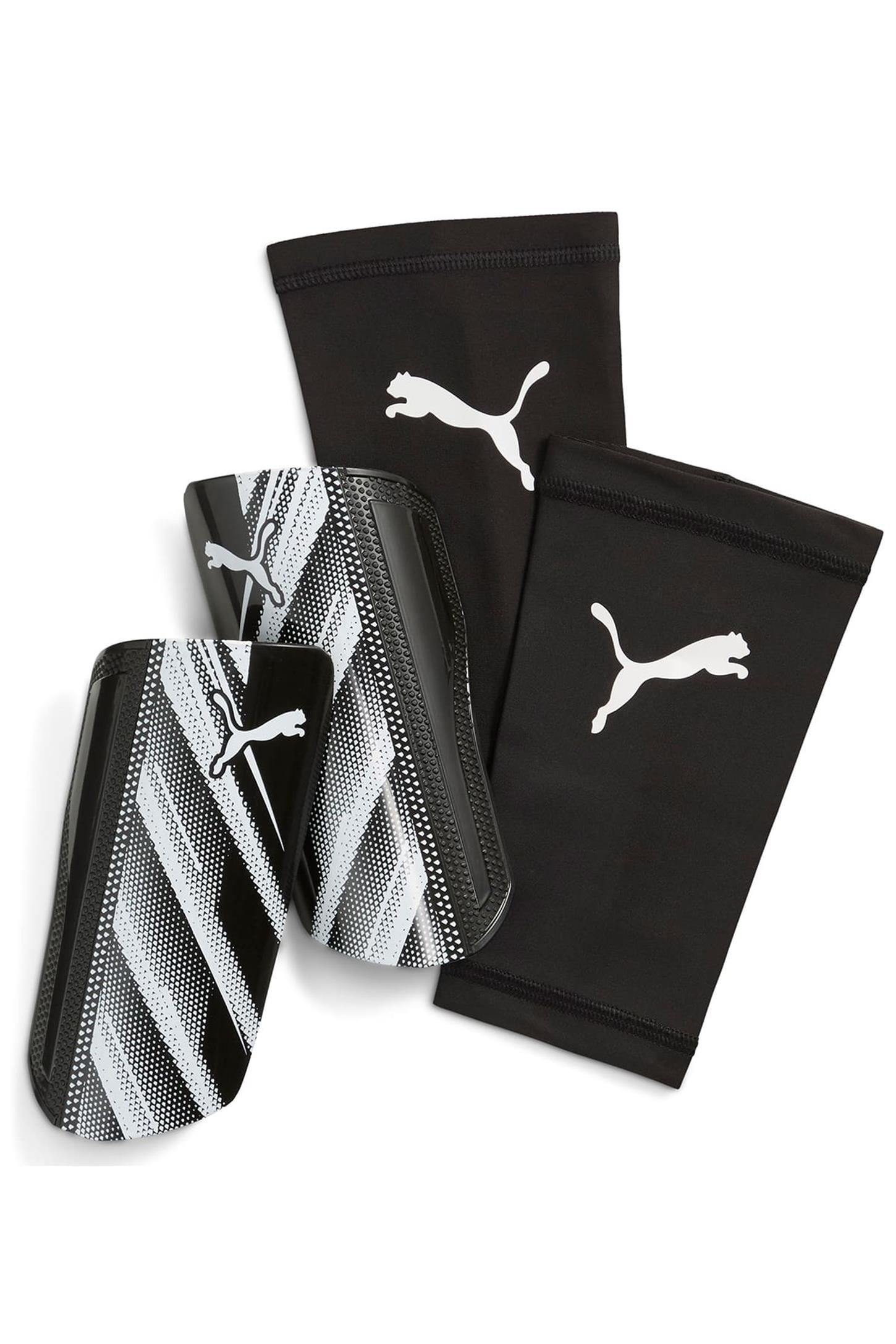 Puma Attacanto Sleeve Tekmelik 03099501