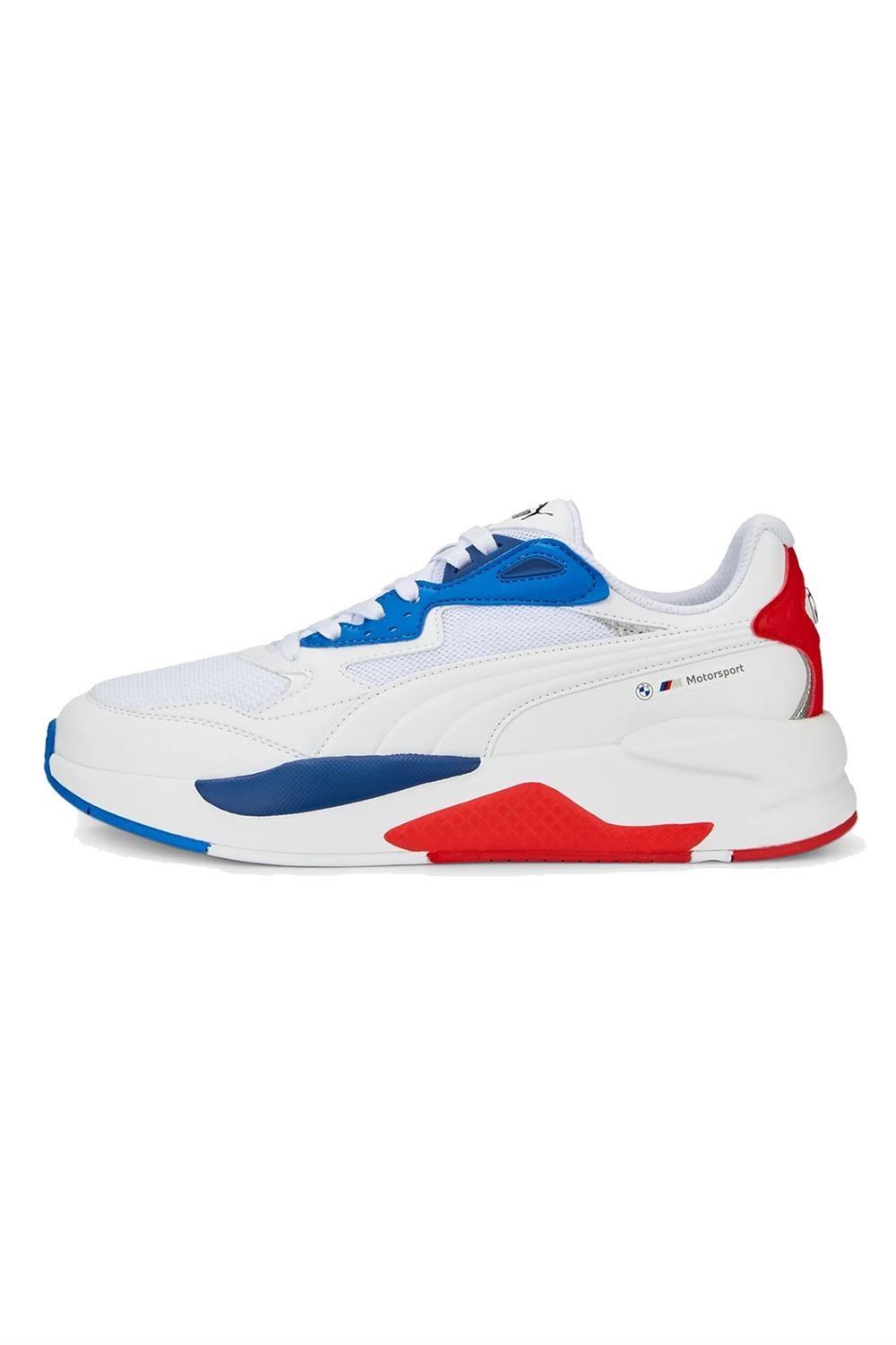 Puma Bmw Mms X-Ray Speed Erkek Günlük Ayakkabı 30713706