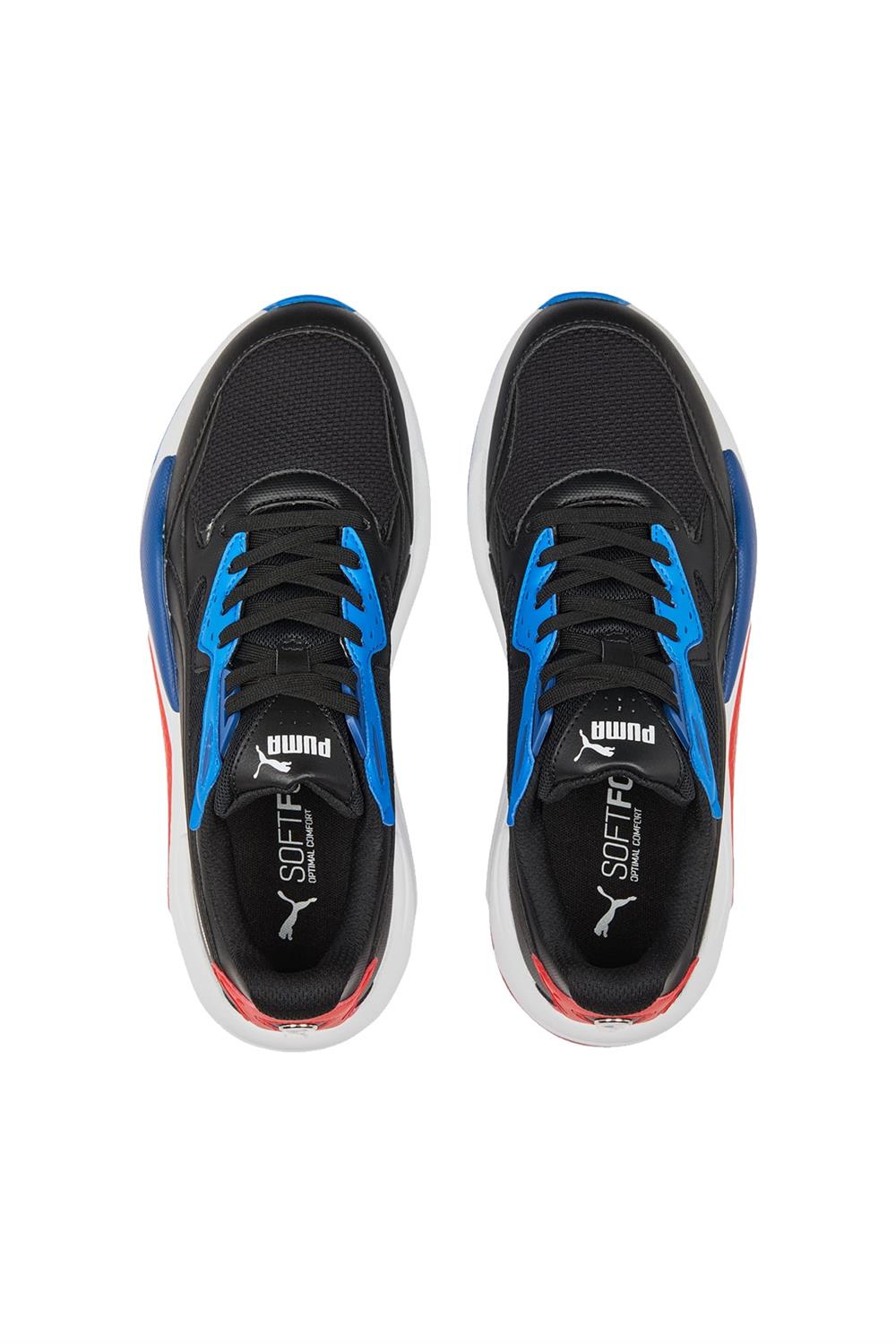 Puma Bmw Mms X-Ray Speed Erkek Günlük Ayakkabı 30713705