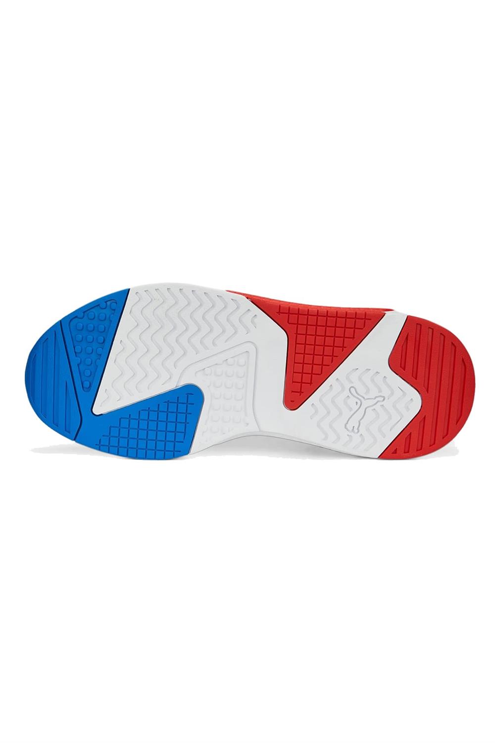 Puma Bmw Mms X-Ray Speed Erkek Günlük Ayakkabı 30713705