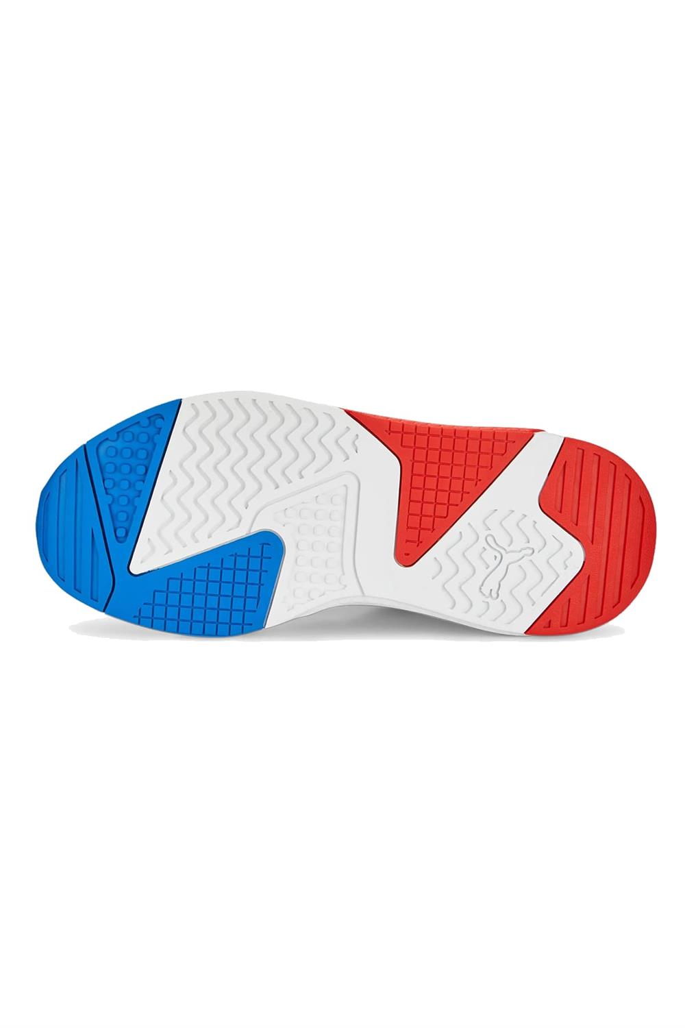 Puma Bmw Mms X-Ray Speed Erkek Günlük Ayakkabı 30713706