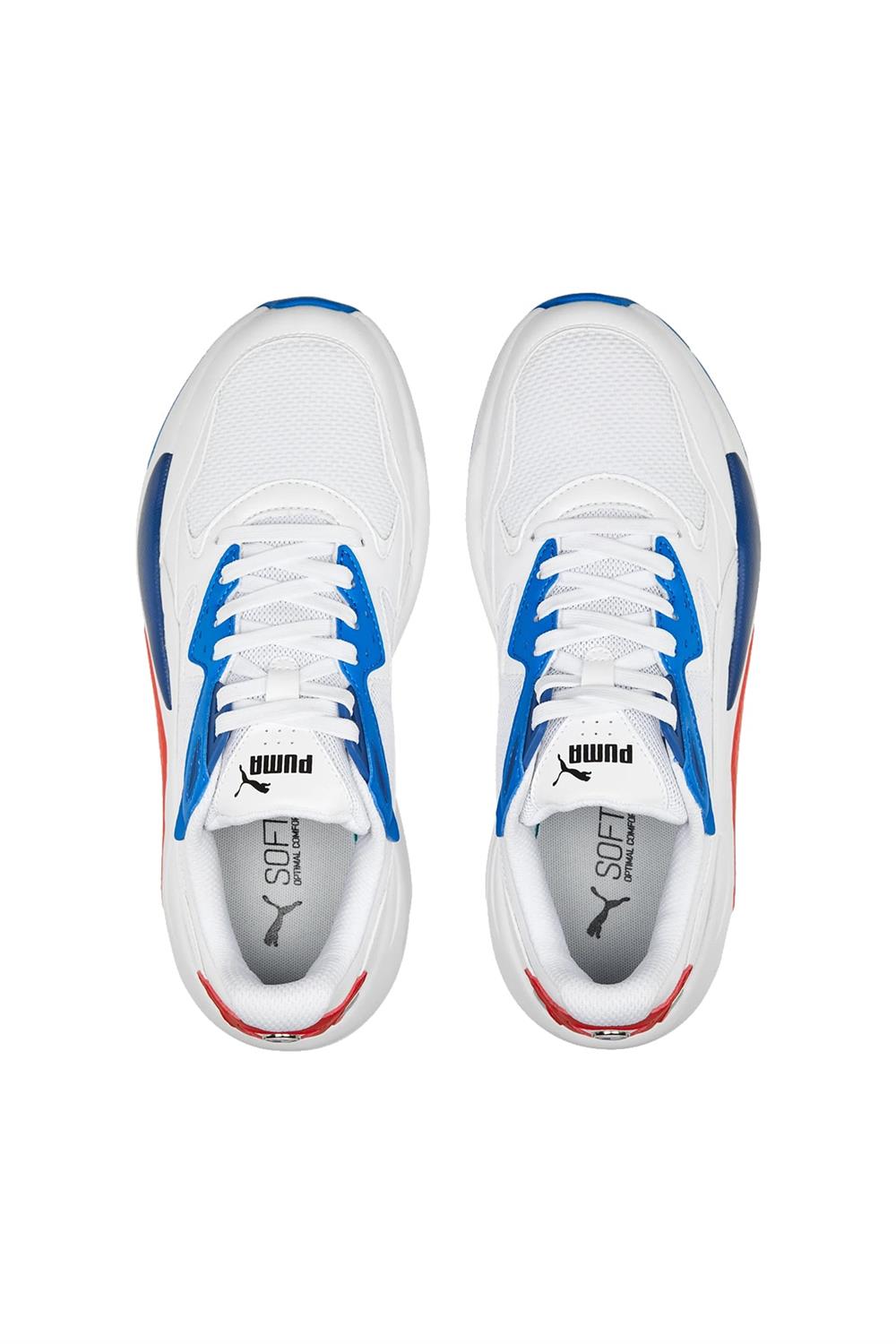 Puma Bmw Mms X-Ray Speed Erkek Günlük Ayakkabı 30713706