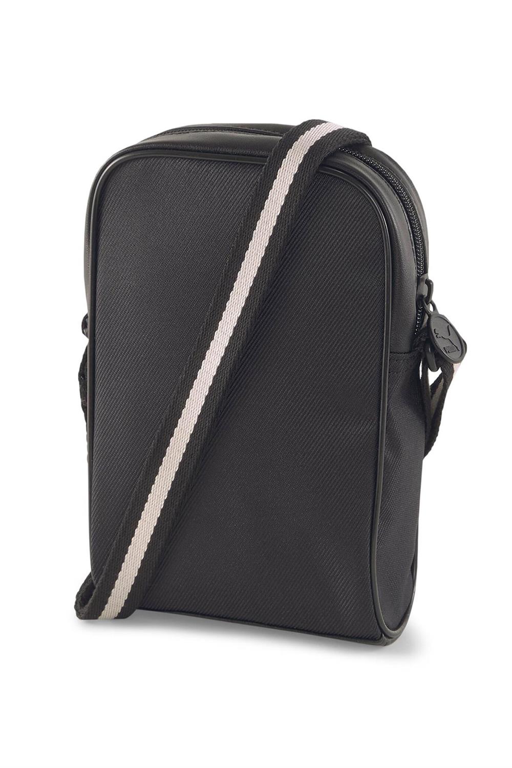 Puma Campus Compact Portable Omuz Çantası 07882701