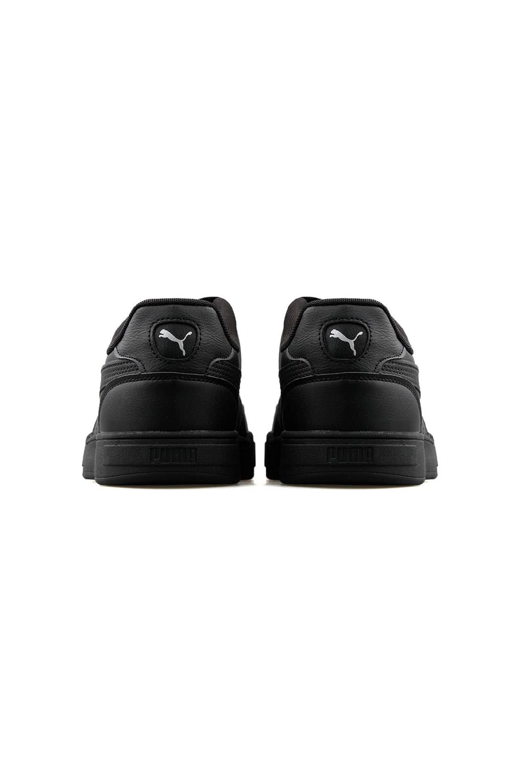 Puma Caven Dime Erkek Günlük Ayakkabı 38495301