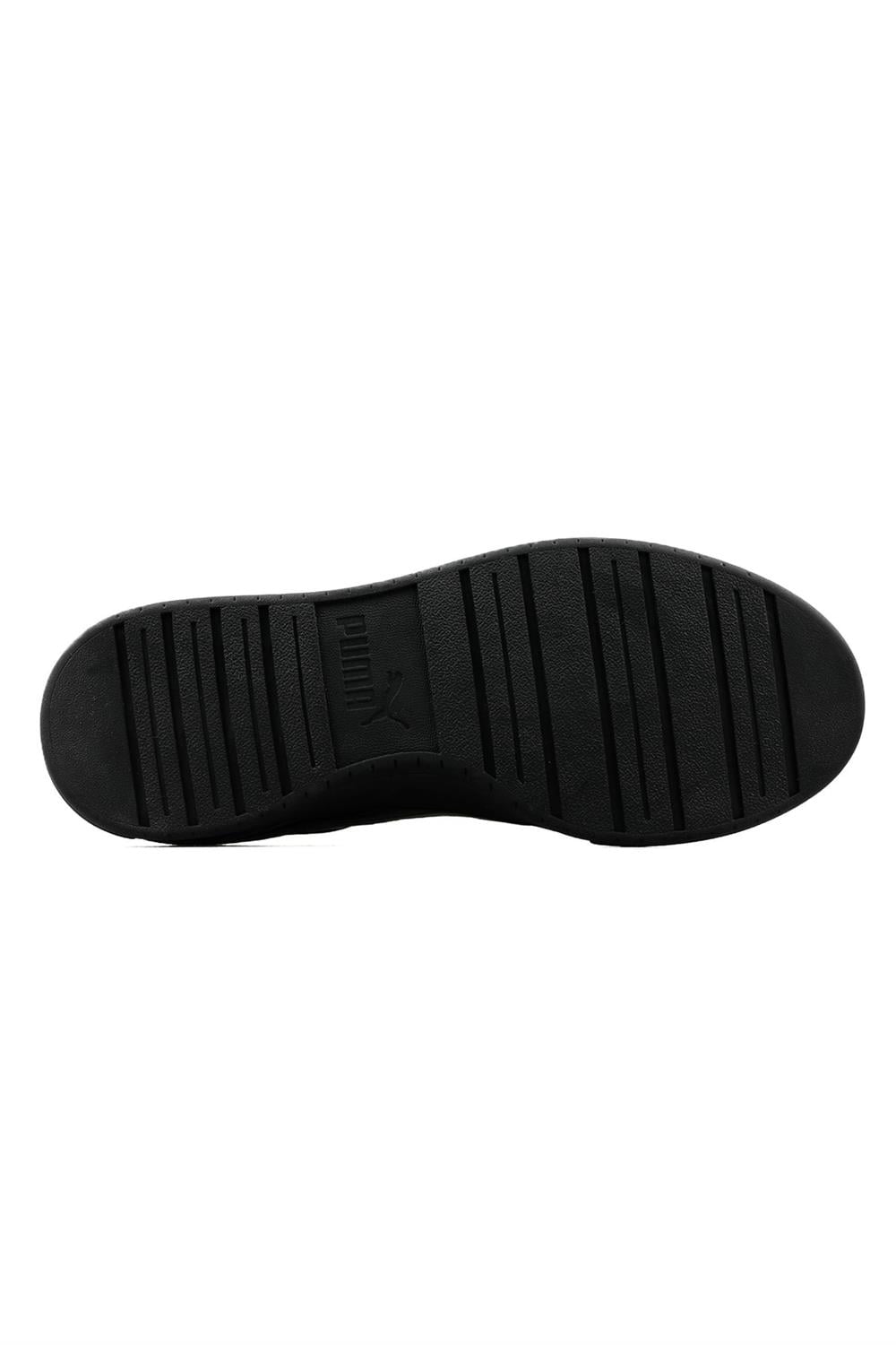 Puma Caven Dime Erkek Günlük Ayakkabı 38495301
